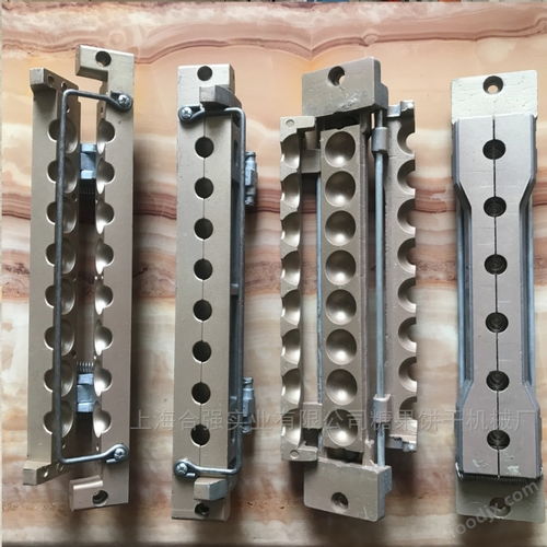 實(shí)驗(yàn)室半自動(dòng)軟糖澆注機(jī) 棒棒糖成型機(jī)設(shè)備